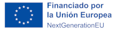 logo financiado por la unión europea