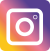 logo instagram