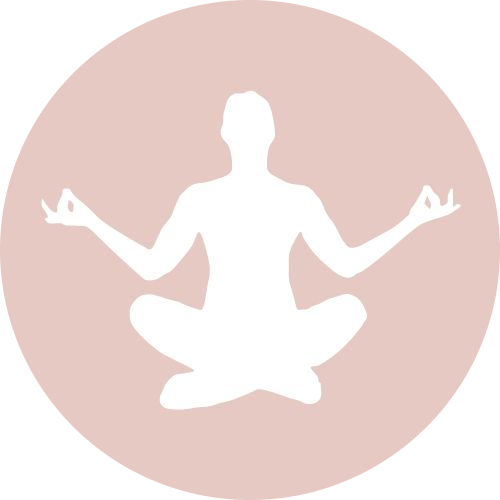 logo mindfulness